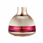Su:m37 Fleur Regenerative Крем для лица