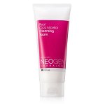 Neogen Успокаивающая мицеллярная пенка с центеллой 20 мл Dermalogy Real Cica Micellar Cleansing Foam