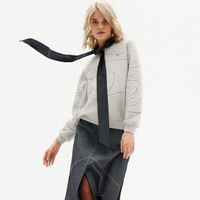 Костюмы с юбками, брюками, платьями из Белоруссии