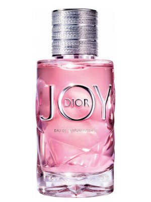 DIOR JOY BY DIOR INTENSE  lady mini  5ml edp парфюмированная вода женская