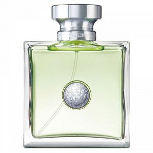 VERSACE VERSENSE edt (w) 50ml м(н) тестер в слюде  туалетная вода женская