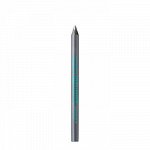Bourjois Contour Clubbing Waterproof 382420 карандаш водостойкий для глаз №42 gris tecktonick