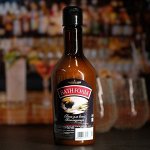 Пена для ванн Baileys, 450 мл