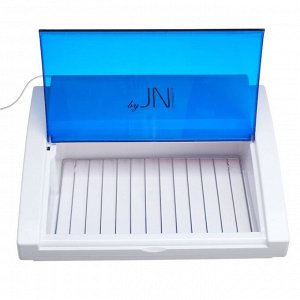 Стерилизатор JessNail JN-9007, 8 Вт, UV, для стерилизации инструментов