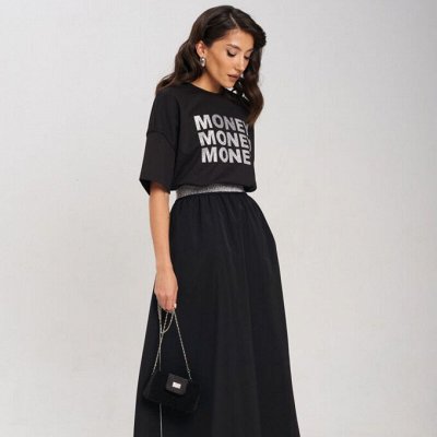 Женская одежда из Белоруссии: блузки, юбки, брюки