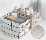 Корзинка для хранения