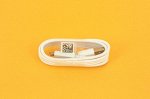 Кабель microUSB - USB (длинный разъем)