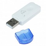 Bluetooth адаптер в USB