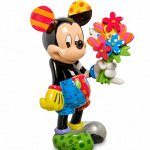 Фигурки Disney