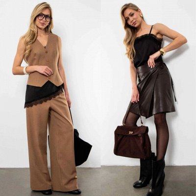 Kosmos. Женская одежда на каждый день. Цены вам понравятся