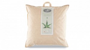 Подушка "do&co" aloe dream (70х70) см