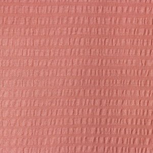 Постельное бельё «Этель» евро Pink haze 200*217 см, 240*220 см, 70*70 см - 2 шт