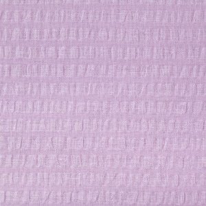 Постельное бельё «Этель» 1.5 сп Purple haze 143*215 см, 150*214 см, 70*70 см - 2 шт