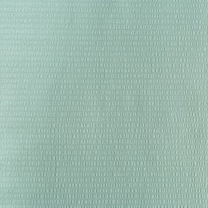 Постельное бельё евро Mint haze 200*217 см, 240*220 см, 70*70 см - 2 шт