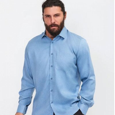 BROSTEM — Детские и мужские сорочки