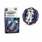 Волчок BEYBLADE Burst  B-118