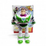 Игрушка &quot;Базз Лайтер&quot;