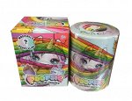 Единорог  Poopsie с сюрпризами  (в капсуле)