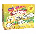 ❤ Хиты! Самые популярные игрушки