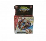 Волчок Beyblade Экскалиус  B-92