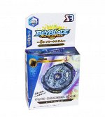 Волчок Beyblade В-102