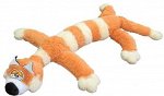Мягкая игрушка &quot;Кот- Шнурок&quot;