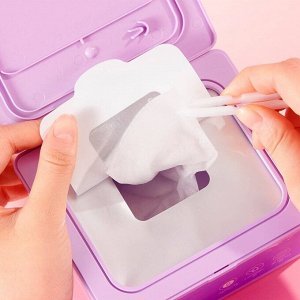 JMSolution Набор экспресс-масок для восстановления с провитамином D Mask Vita D'pair 30 Days, 350мл(30шт)