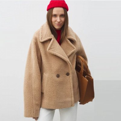 -80% Большое поступление трикотажа! MAISON DAVID (Франция)