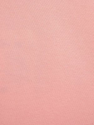 Футболка (водолазка) (98-116см) UD 1268 розовый