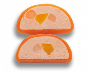 Моти Игристый мандарин