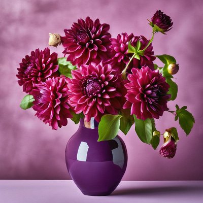 Многолетники и Лилии (Голландия) - Весна 2026