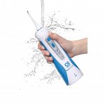 Портативный ирригатор полости рта CS Medica AquaPulsar CS-3 Basic портативный