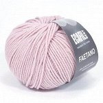 Faetano 176