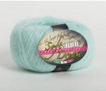Soft Dream 489
