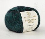 BELSAIDA MAXI (92629)
