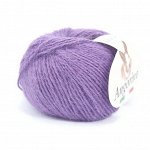 Angorino (0123 )