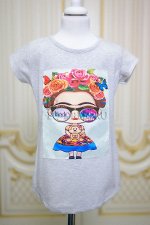 Футболка