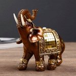 Сувениры со всего мира