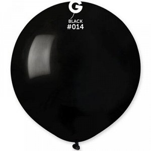 40"(100см) G40 /14-черный /Ит