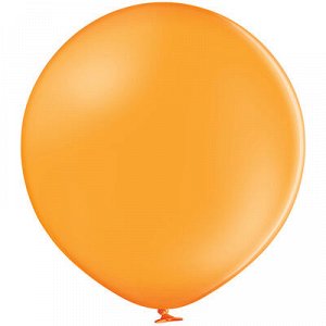 Р 250/007 Пастель Экстра Orange (60см)