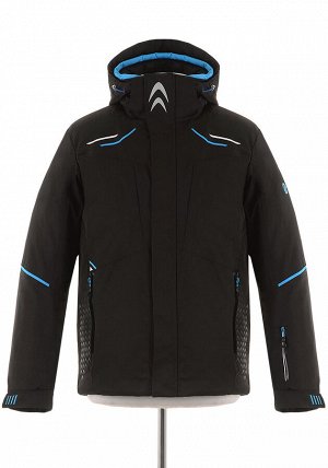 Мужская горнолыжная куртка WHS-67029
