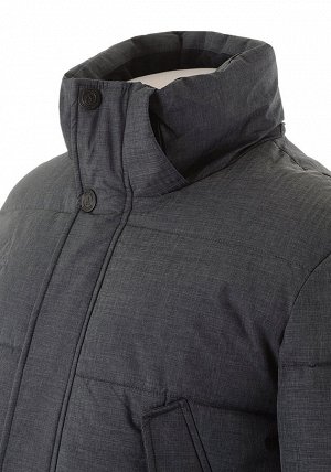 Зимняя мужская куртка AMT-108264