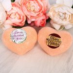Бурлящее сердце &quot; В этот весенний день&quot; МИКС
