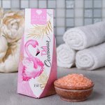 Соль 150 г &quot;Ты особенная&quot;