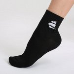 Носки Sox.02