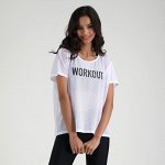 Топ Top.457