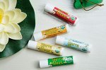 Sierra Bees, Organic Lip Balms