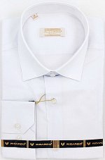 180525-0101