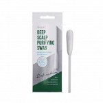 Koelf Deep Scalp Purifying Swab - Очищающий пилинг-стик для кожи головы 6мл