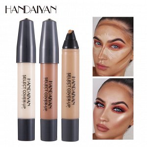 карандаш High Gloss Stick